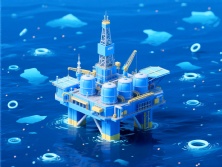 石油、天然氣行業密封件