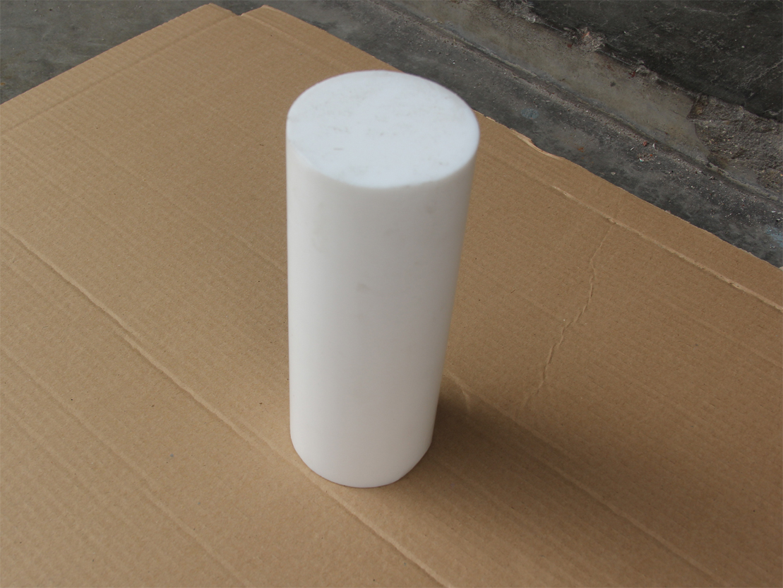 聚四氟乙烯，管材