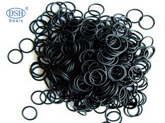 O型密封圈，O型圈，O形圈，O形密封圈