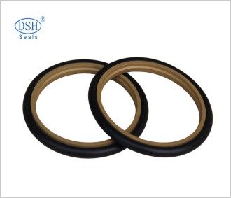 油封,密封件,液壓密封件 油封,密封件,液壓密封件