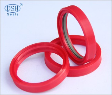 油封,密封件,液壓密封件 油封,密封件,液壓密封件