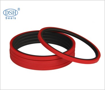 重載階梯組合DMSS 密封件 重載階梯組合DMSS 密封件