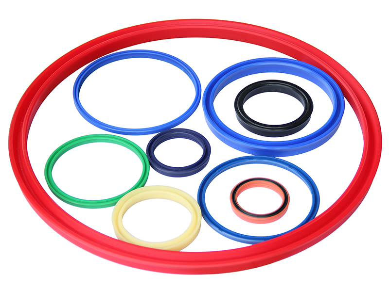 液壓密封件，密封件，防塵密封圈
