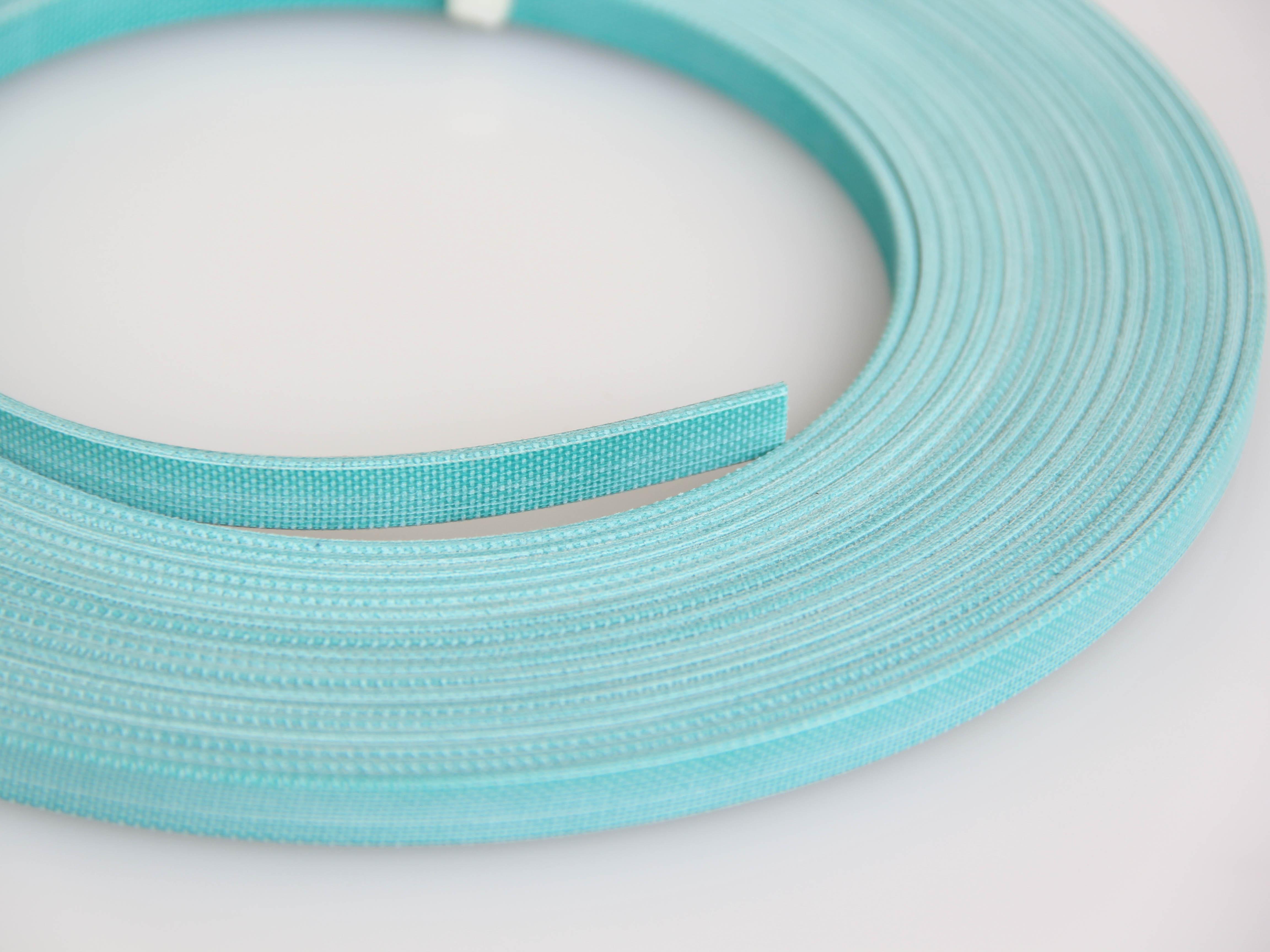 耐磨導(dǎo)向帶、傳動帶