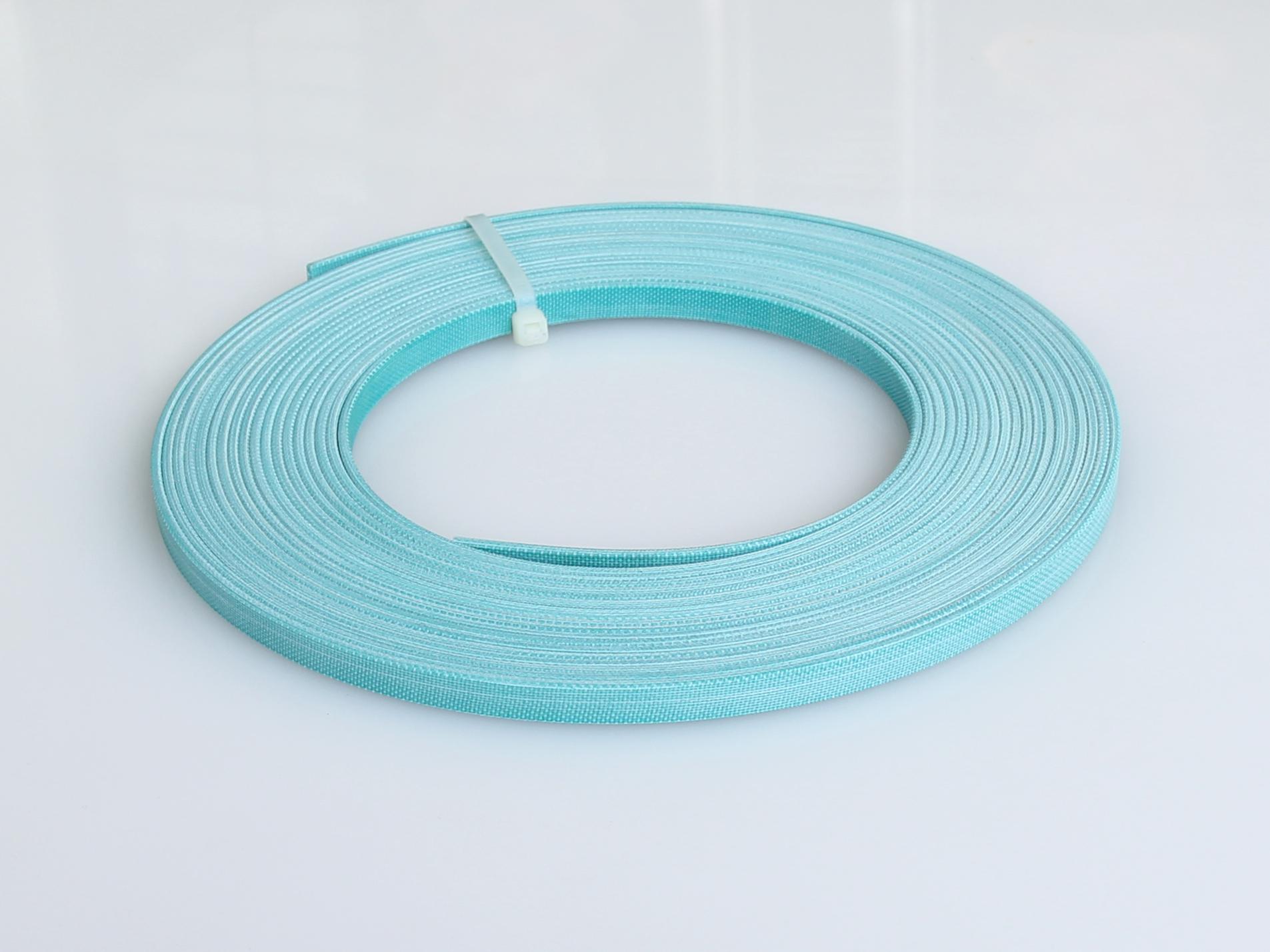 耐磨導(dǎo)向帶、傳動帶