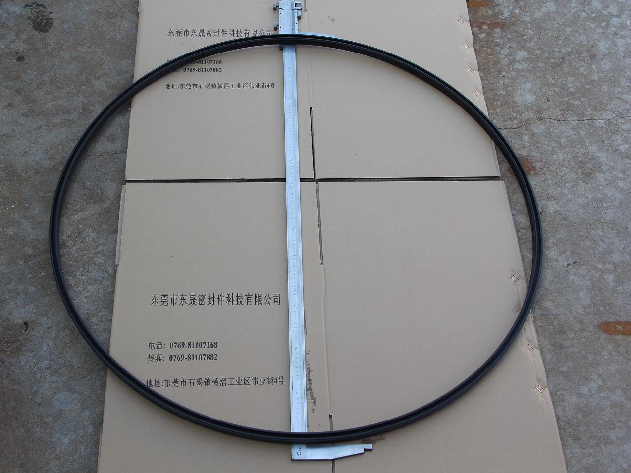 密封件，泛塞封