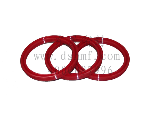 U型密封圈 U型密封圈