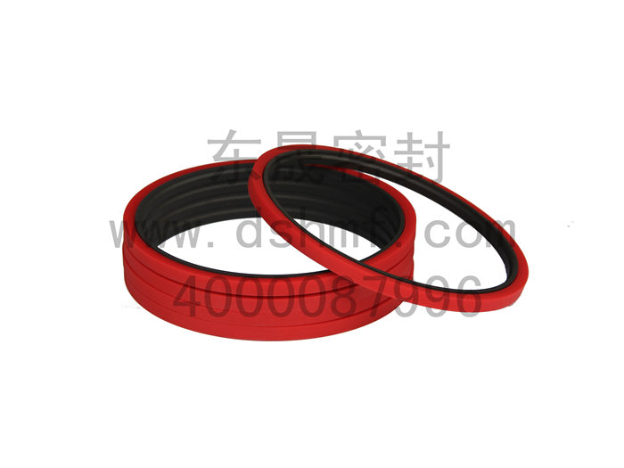 液壓密封件-斯特封 液壓密封件-斯特封
