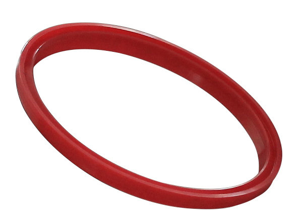 聚氨酯密封件，防塵圈