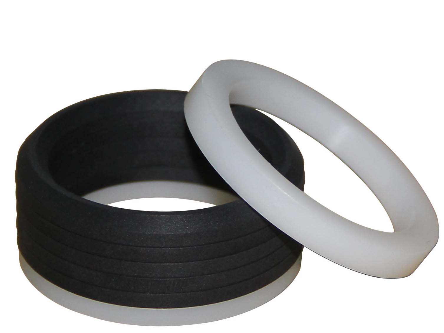 孔用V形密封圈，液壓密封件