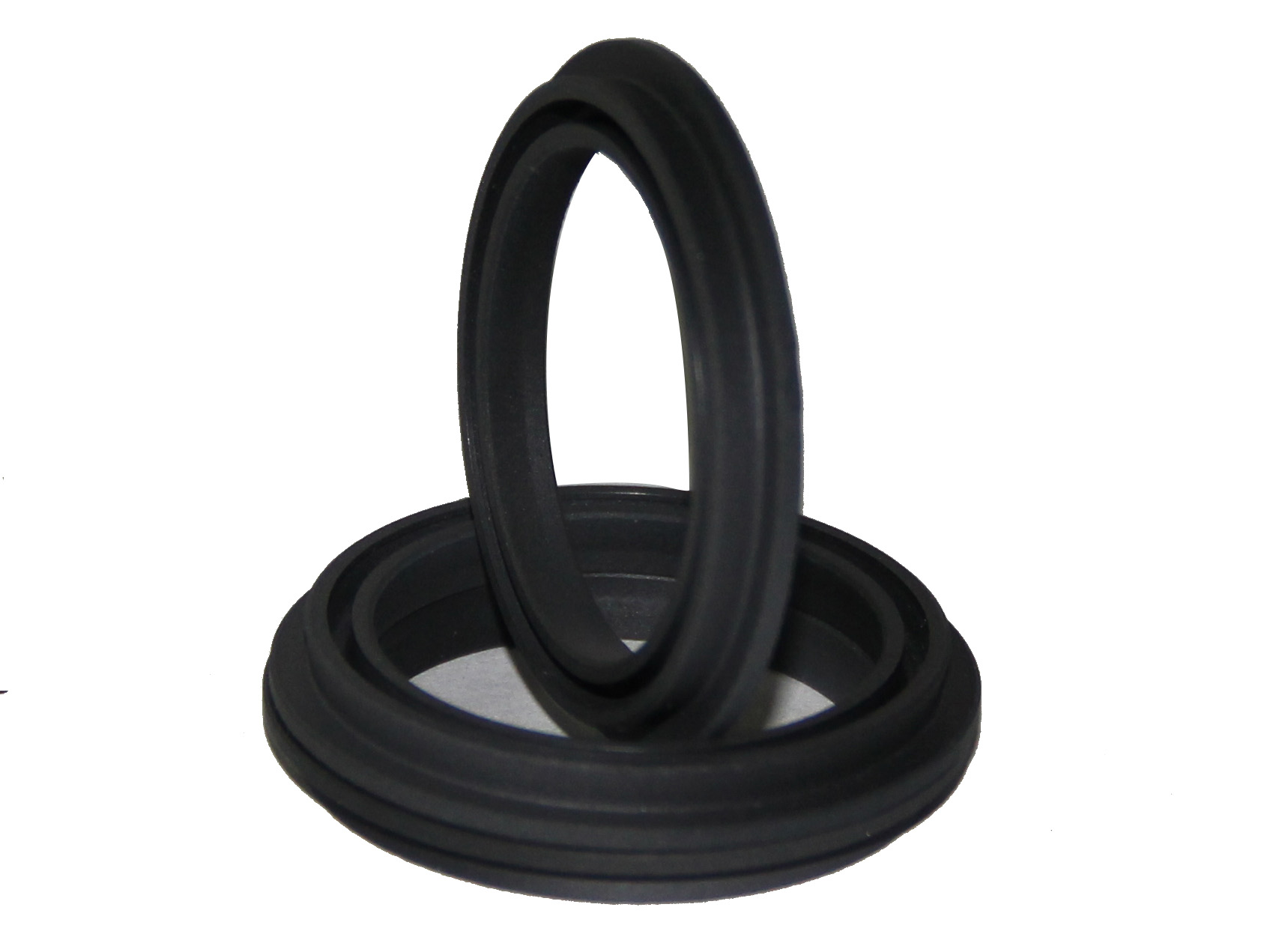 旋轉(zhuǎn)型泛塞封