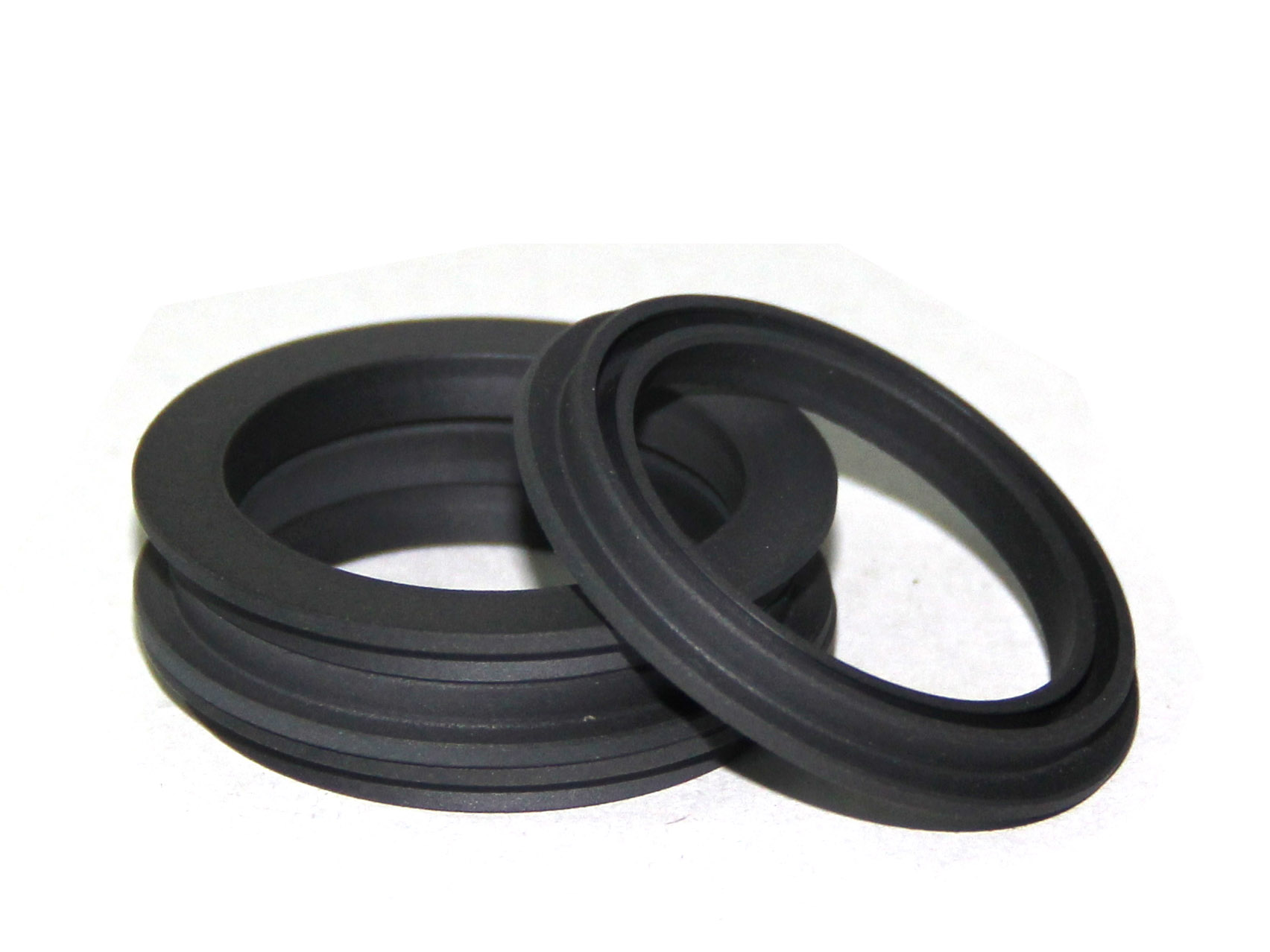 旋轉(zhuǎn)型泛塞封 密封件