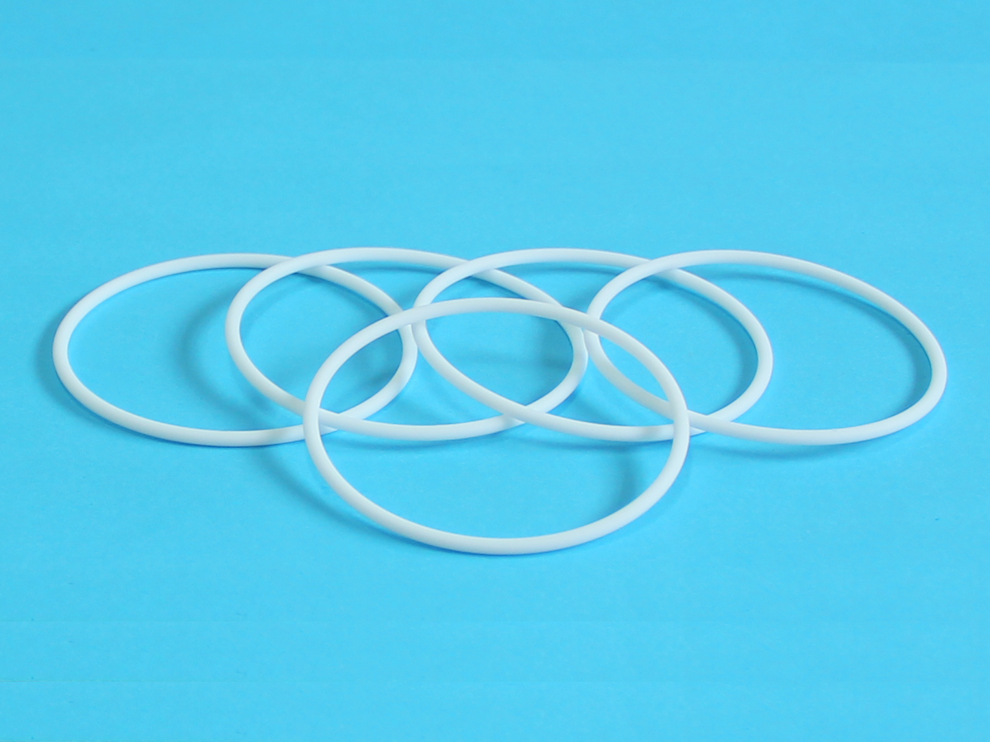 密封圈，密封件