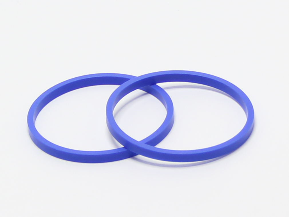 聚四氟乙烯，墊片，密封件