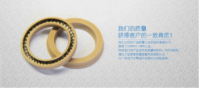 密封件產(chǎn)品系列圖片展示 密封件產(chǎn)品系列圖片展示