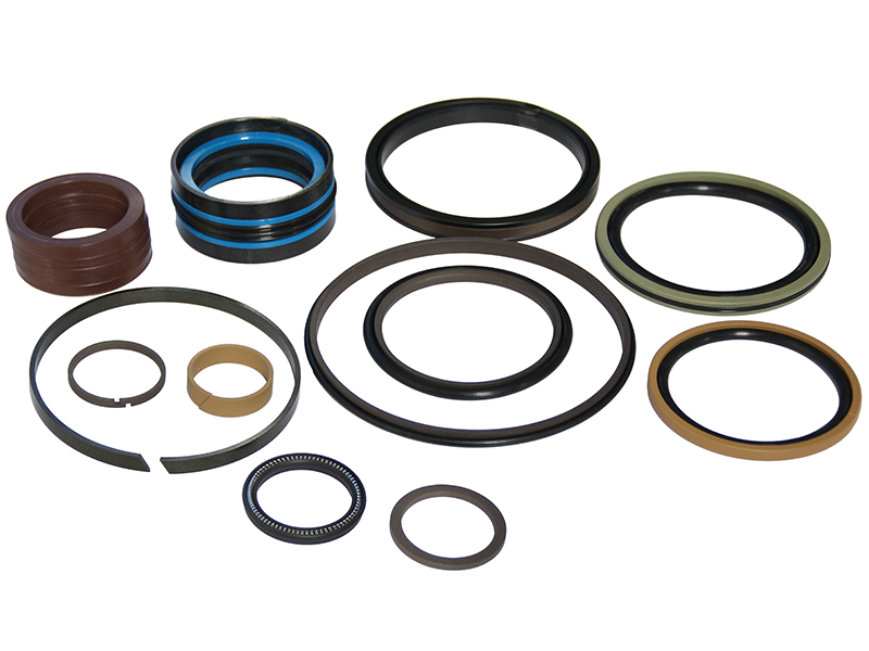 密封件 密封件