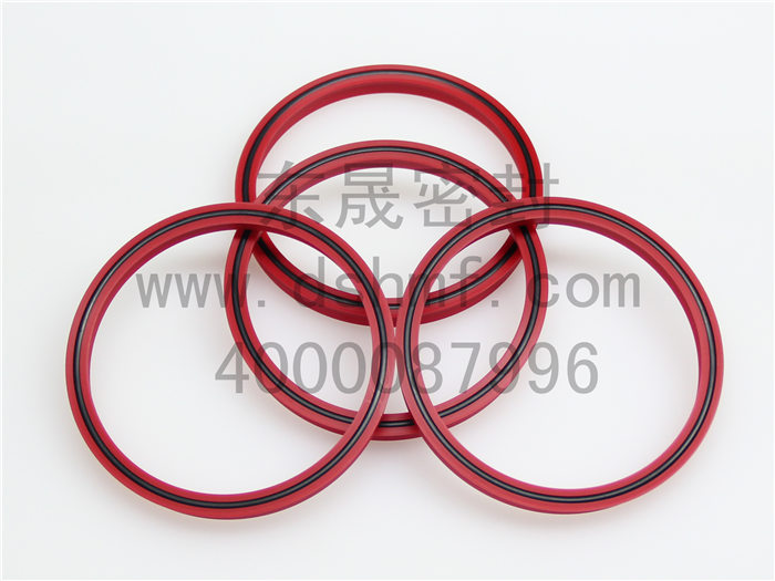 密封件，工程機(jī)械液壓密封件