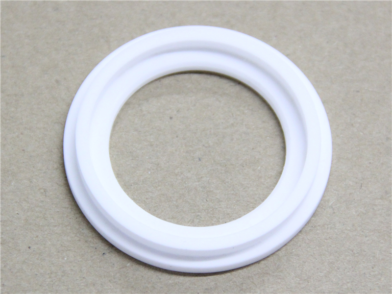 墊片，密封圈
