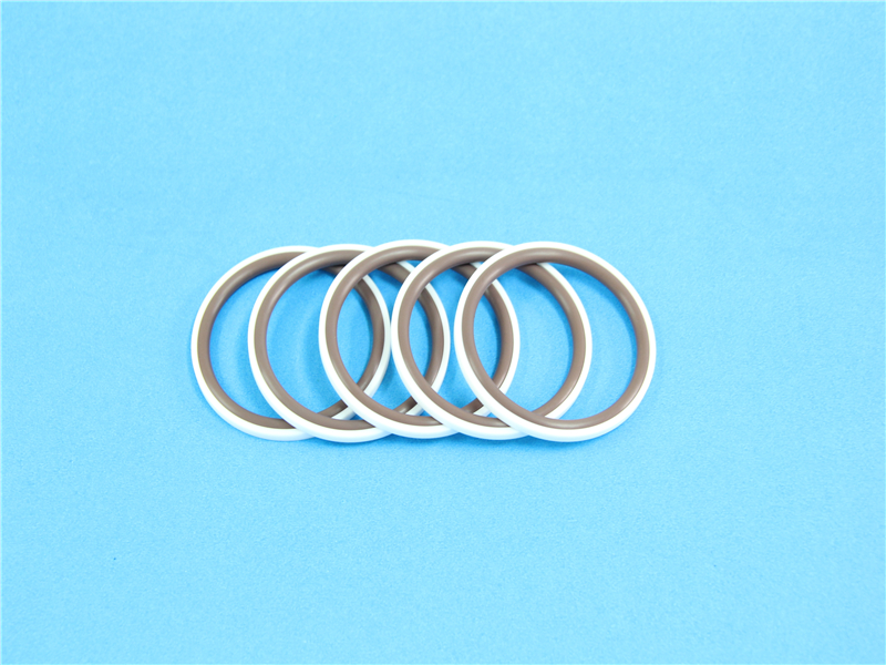 密封件，密封圈