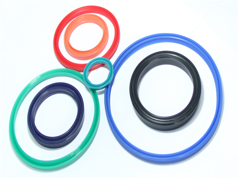 密封件，密封圈