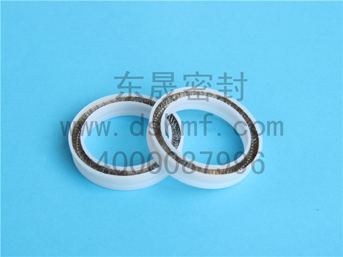 密封件，密封圈