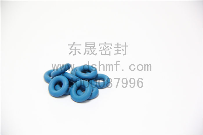 O型圈密封件的設(shè)計