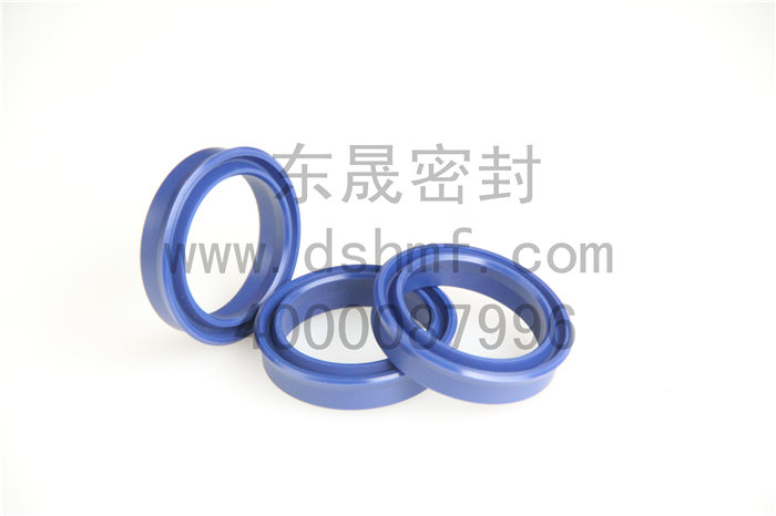 Y型密封圈，密封件
