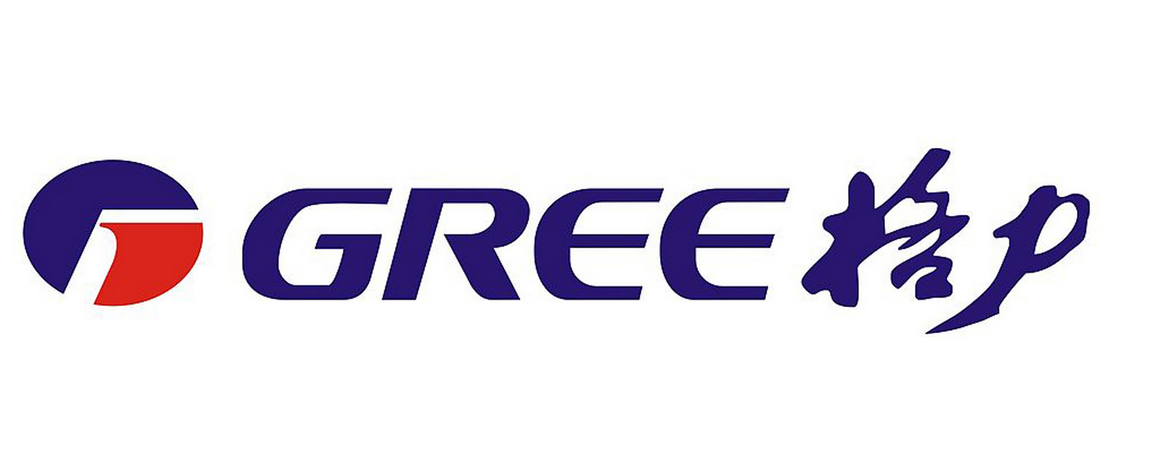 格力電器股份有限公司家電技術研究院