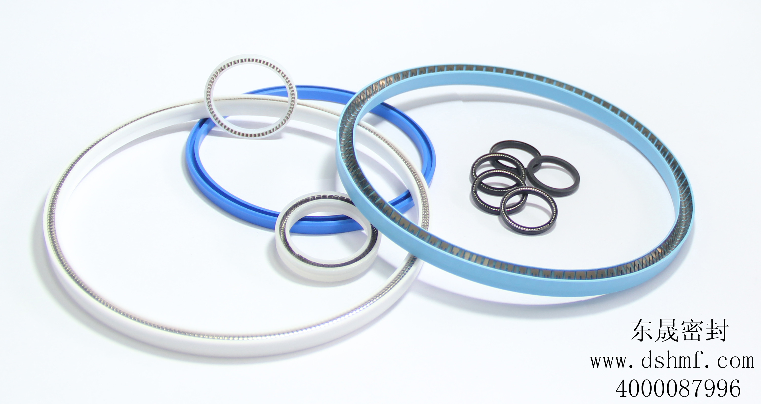 密封件，密封圈