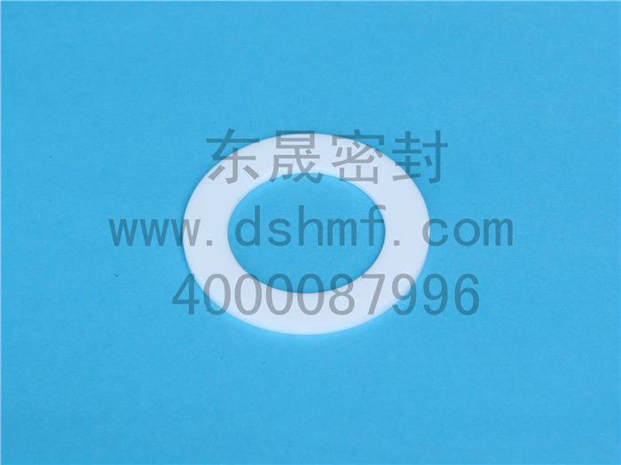 墊片，密封圈