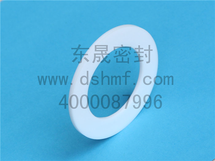 墊片，密封圈