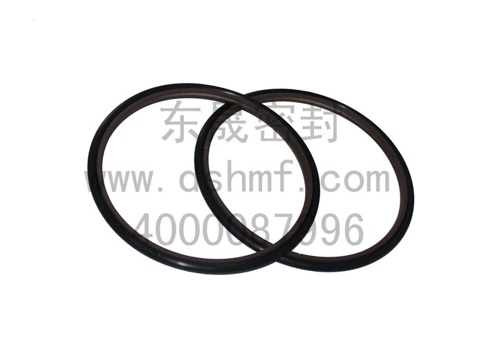 液壓密封件產(chǎn)品 液壓密封件產(chǎn)品