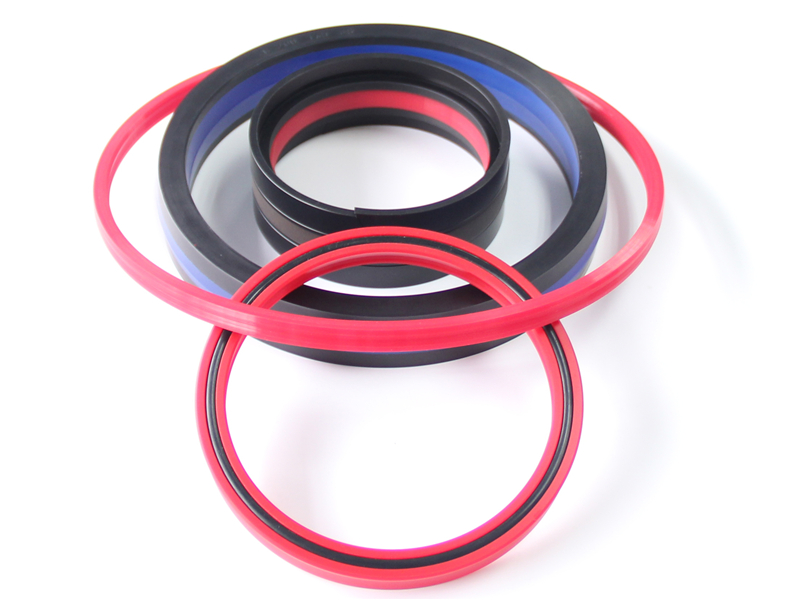 密封件產(chǎn)品 密封件產(chǎn)品