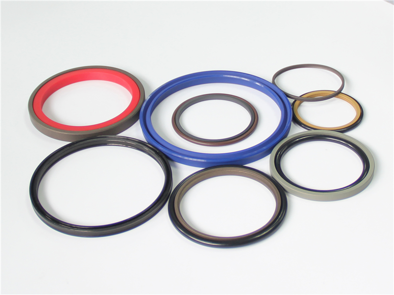 密封件產(chǎn)品 密封件產(chǎn)品
