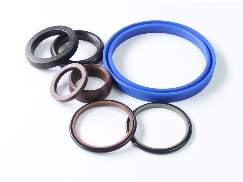 密封件產(chǎn)品 密封件產(chǎn)品