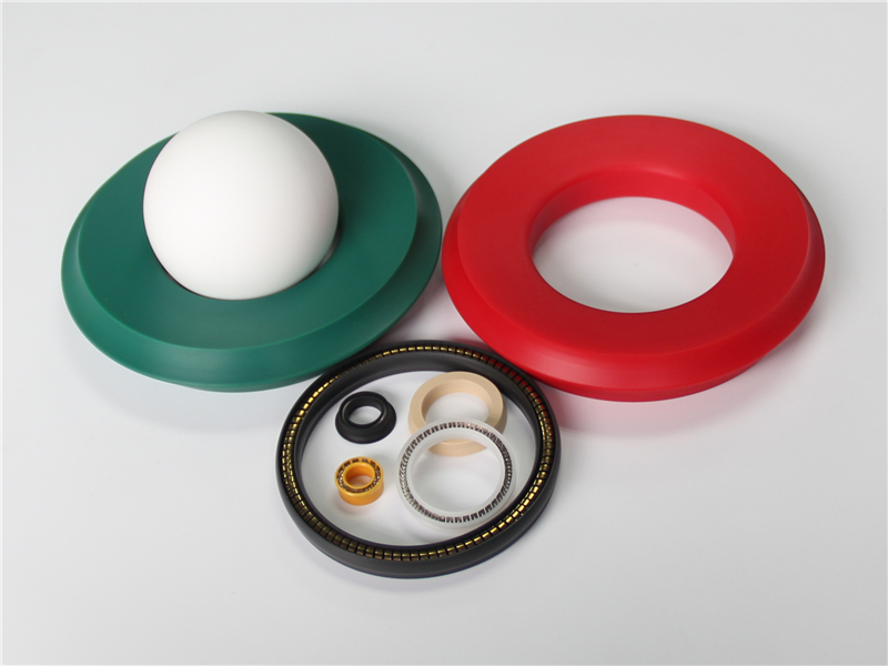 石油天然氣密封件產(chǎn)品 石油天然氣密封件產(chǎn)品