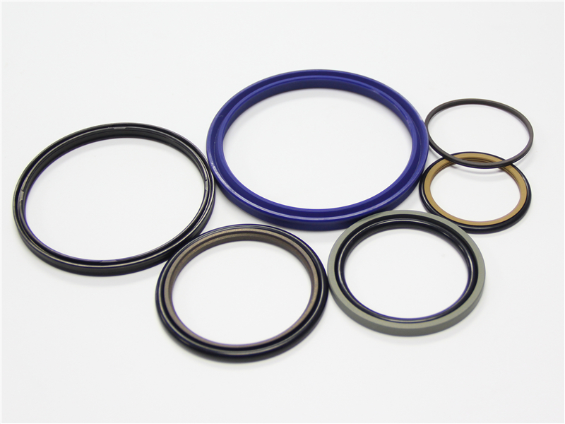 密封件產(chǎn)品 密封件產(chǎn)品