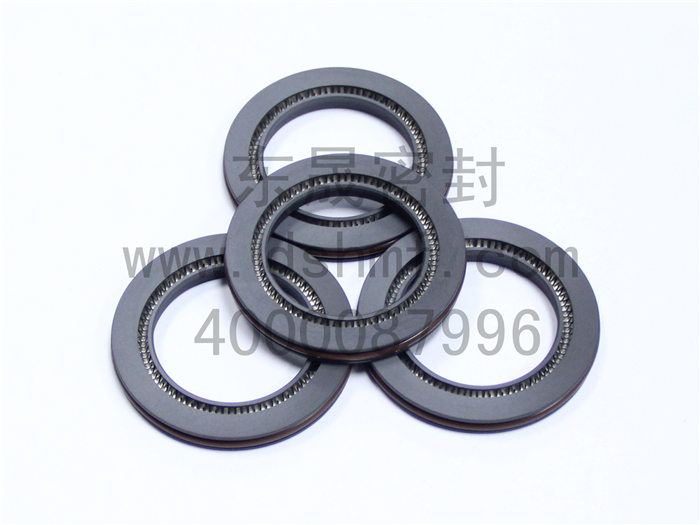 油封密封件產品 油封密封件產品