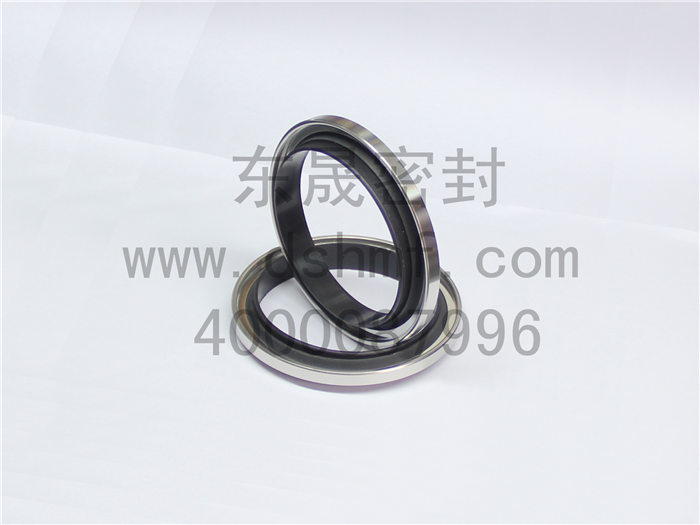 油封密封件產品 油封密封件產品