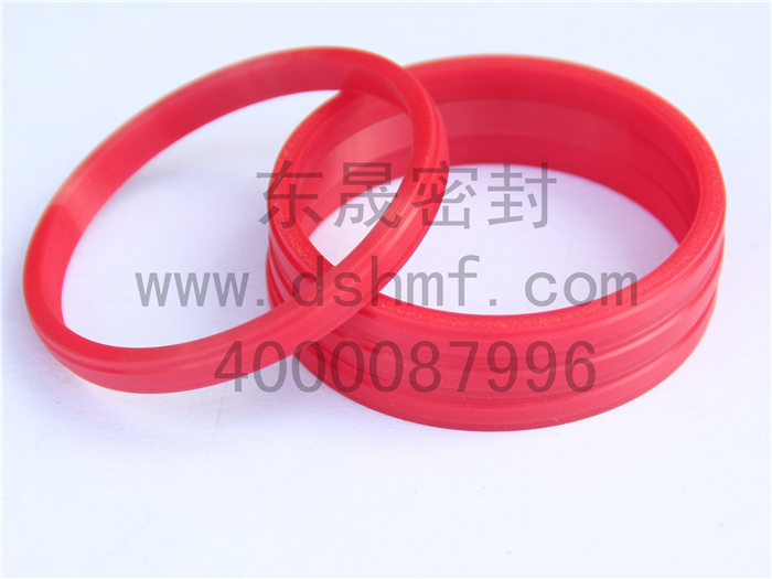 密封圈，密封件產(chǎn)品