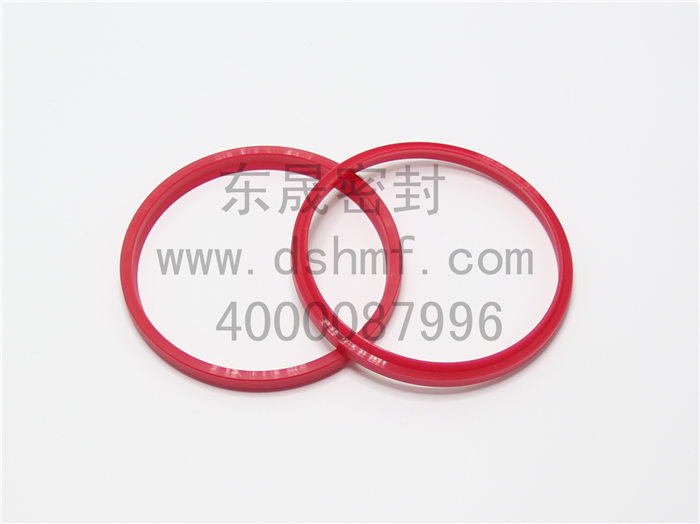 密封圈，密封件產(chǎn)品