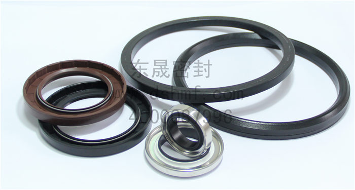 密封件產(chǎn)品 密封件產(chǎn)品