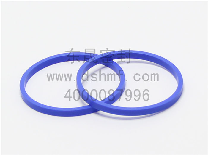 密封圈，密封件，墊片產(chǎn)品
