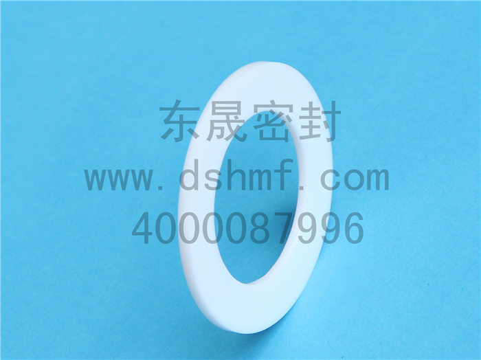 密封件，墊片產(chǎn)品