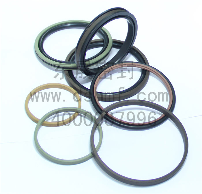 液壓密封件產(chǎn)品 液壓密封件產(chǎn)品