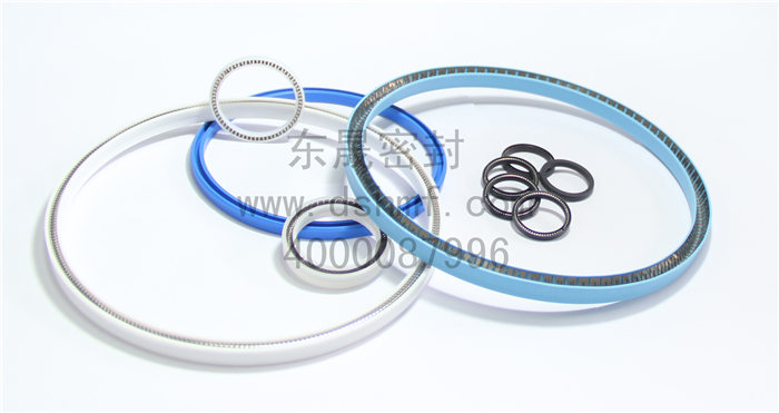 液壓密封件產(chǎn)品 液壓密封件產(chǎn)品