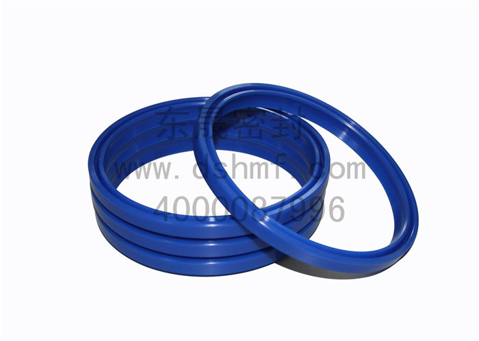 橡膠密封件產(chǎn)品 橡膠密封件產(chǎn)品