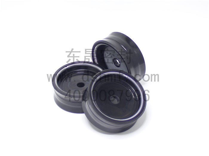 密封件，密封圈產(chǎn)品