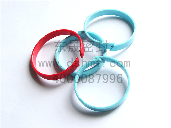 密封圈，密封件產(chǎn)品