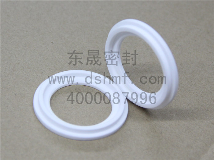 密封圈，密封件產(chǎn)品